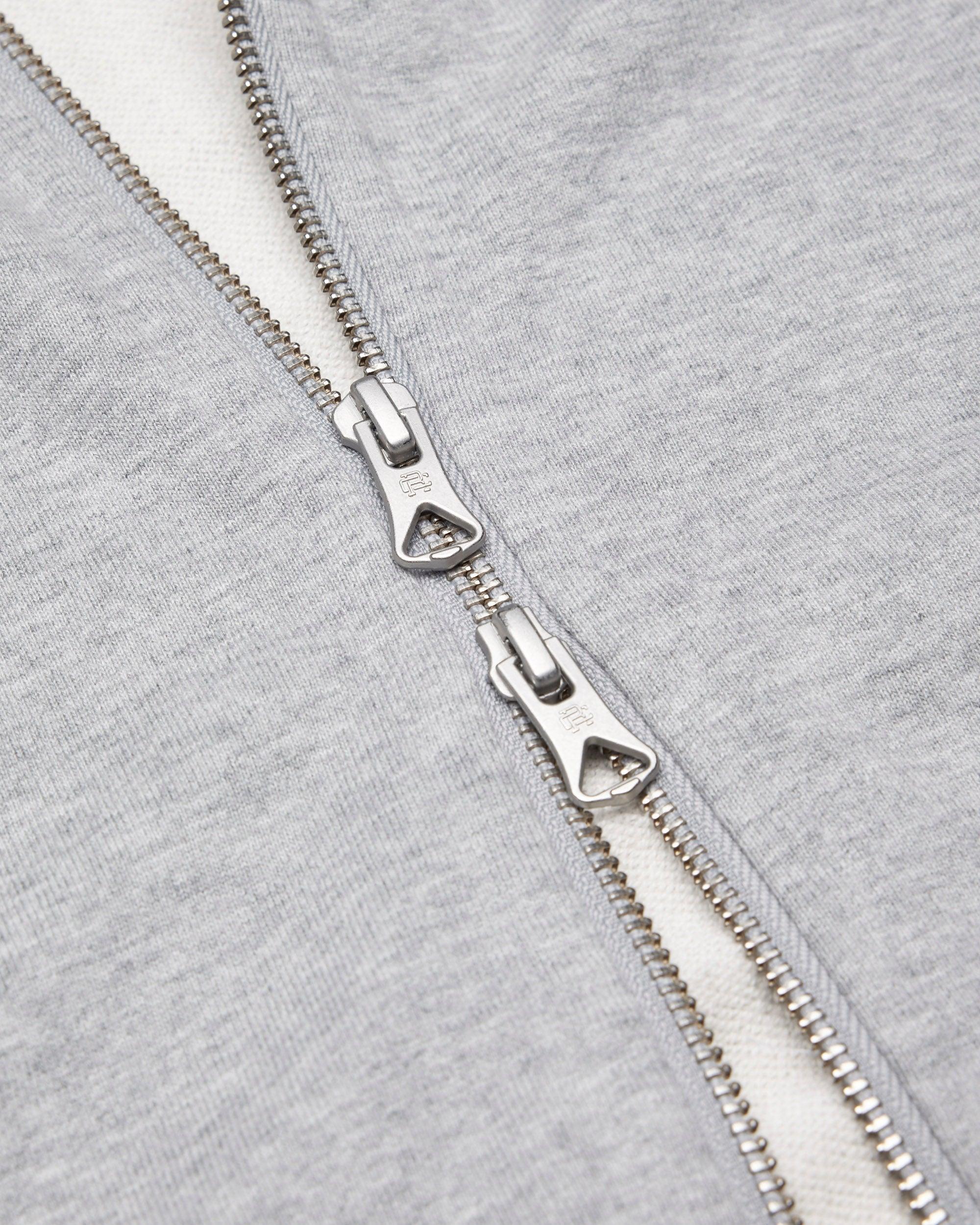 SWEATSHIRT SWT L Product Image