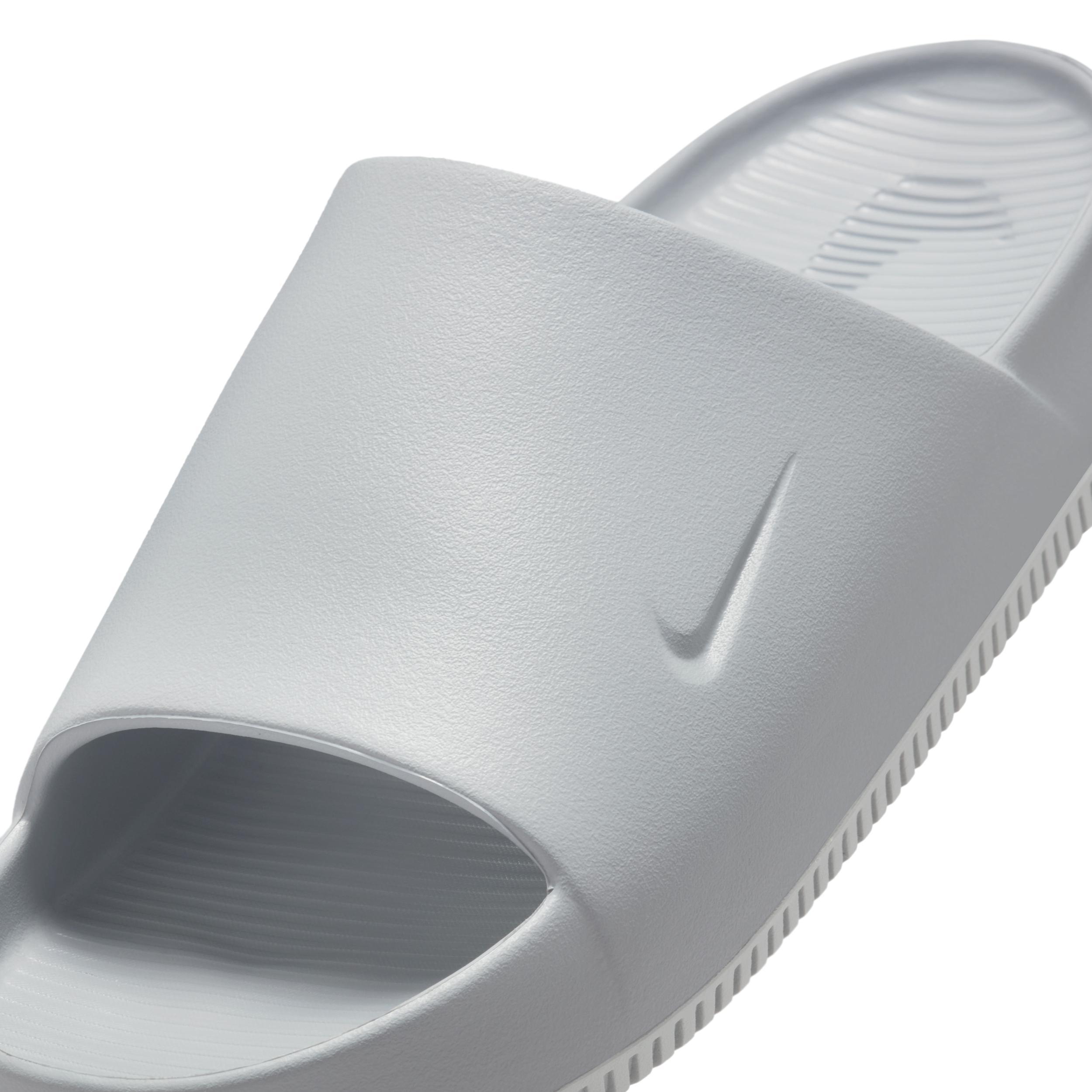 Nike Men's Calm Slides Product Image