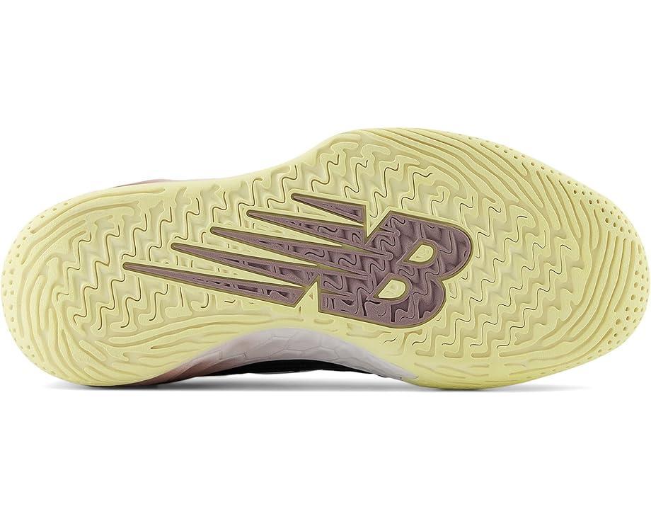 Kaos Rapide SFT LE Product Image
