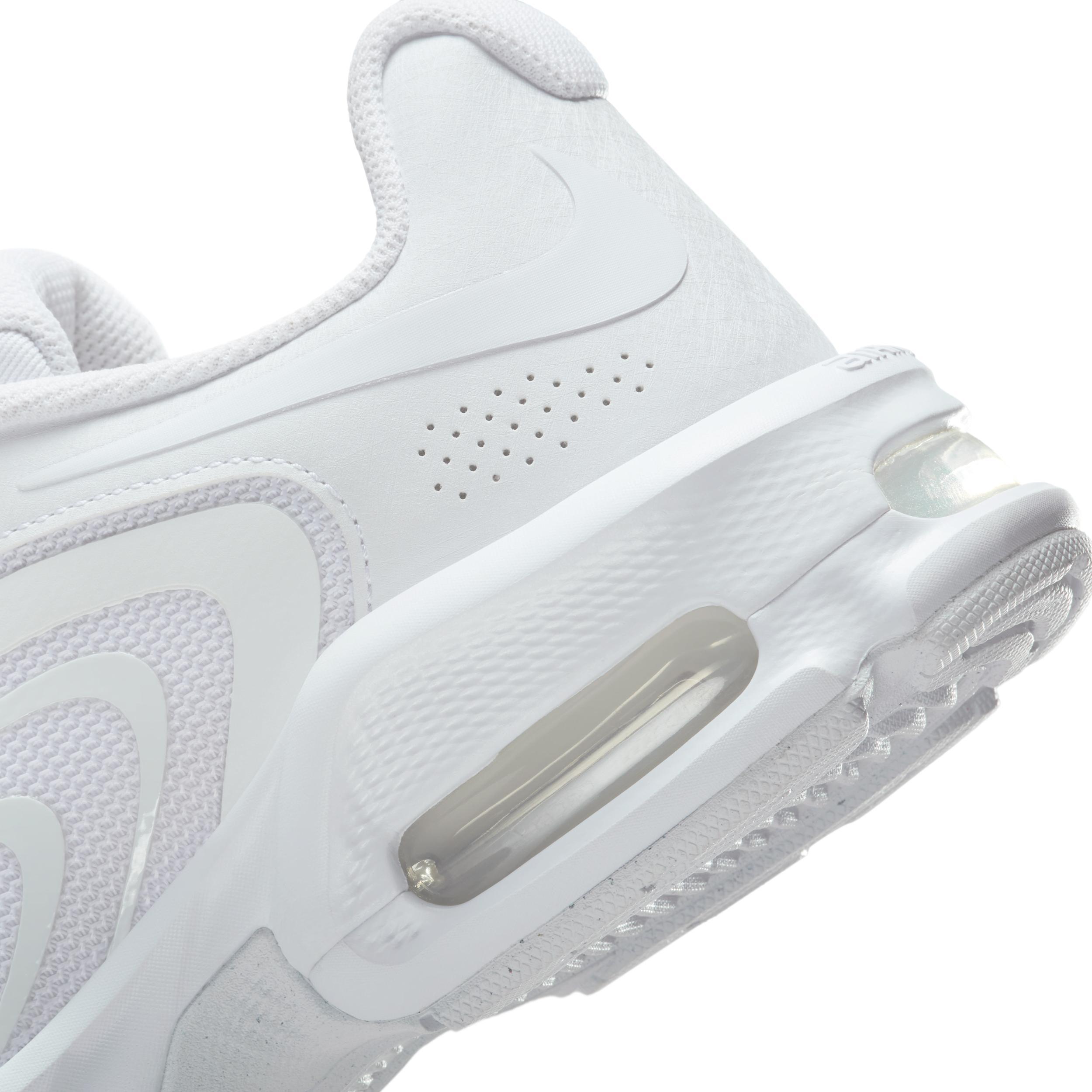 Nike Women's Air Max Fire Shoes Product Image