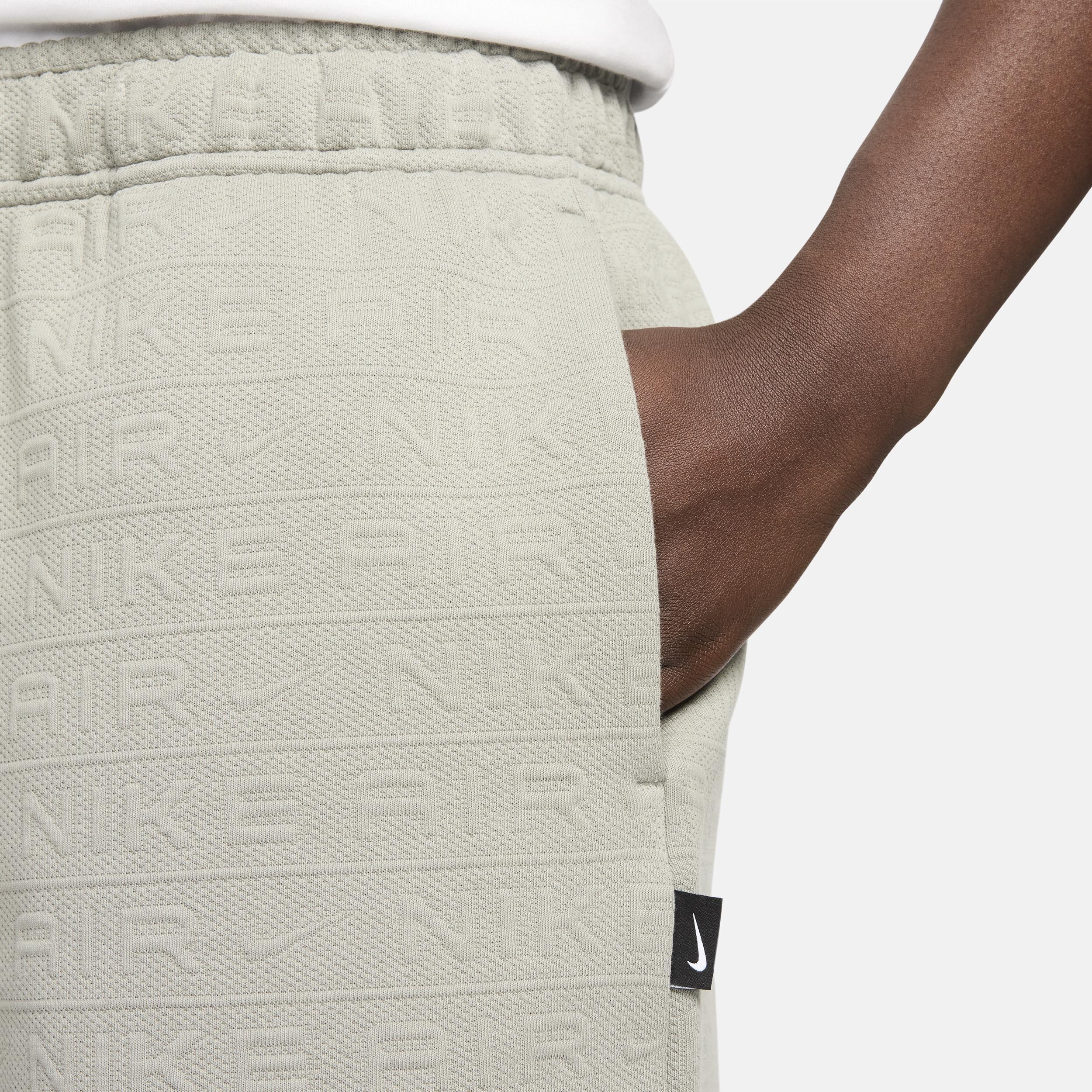 Nike Sportswear Air Men's Shorts Product Image