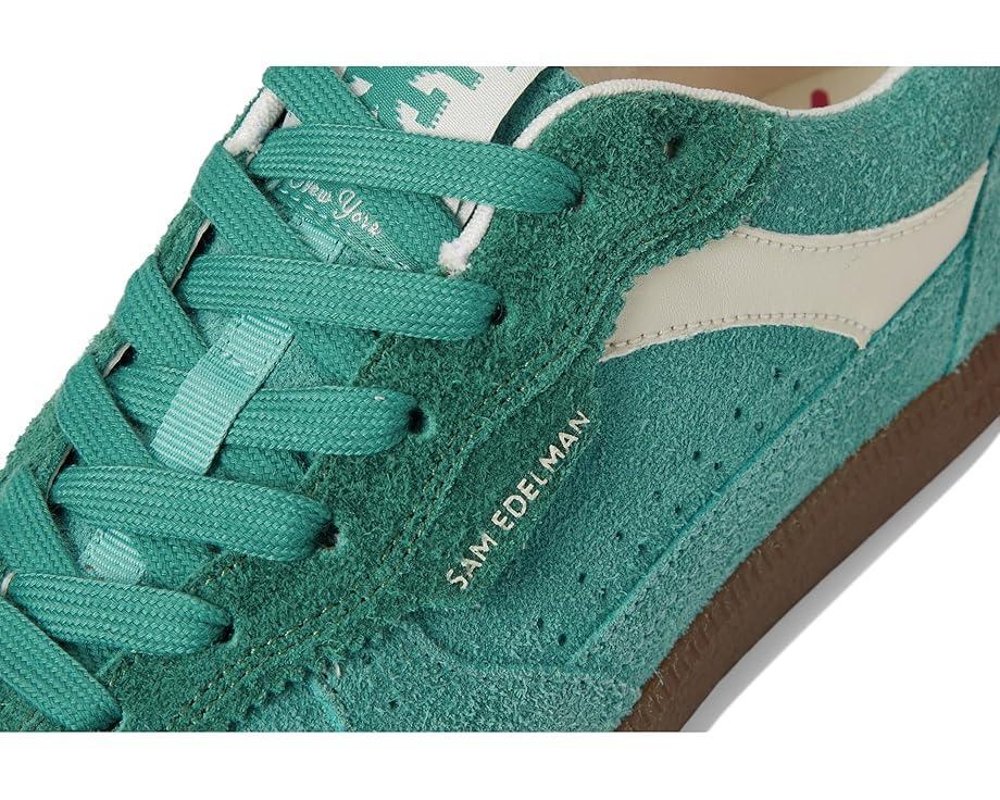 $90.00 Product Image