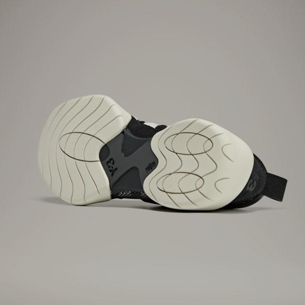 Y-3 Regu Product Image