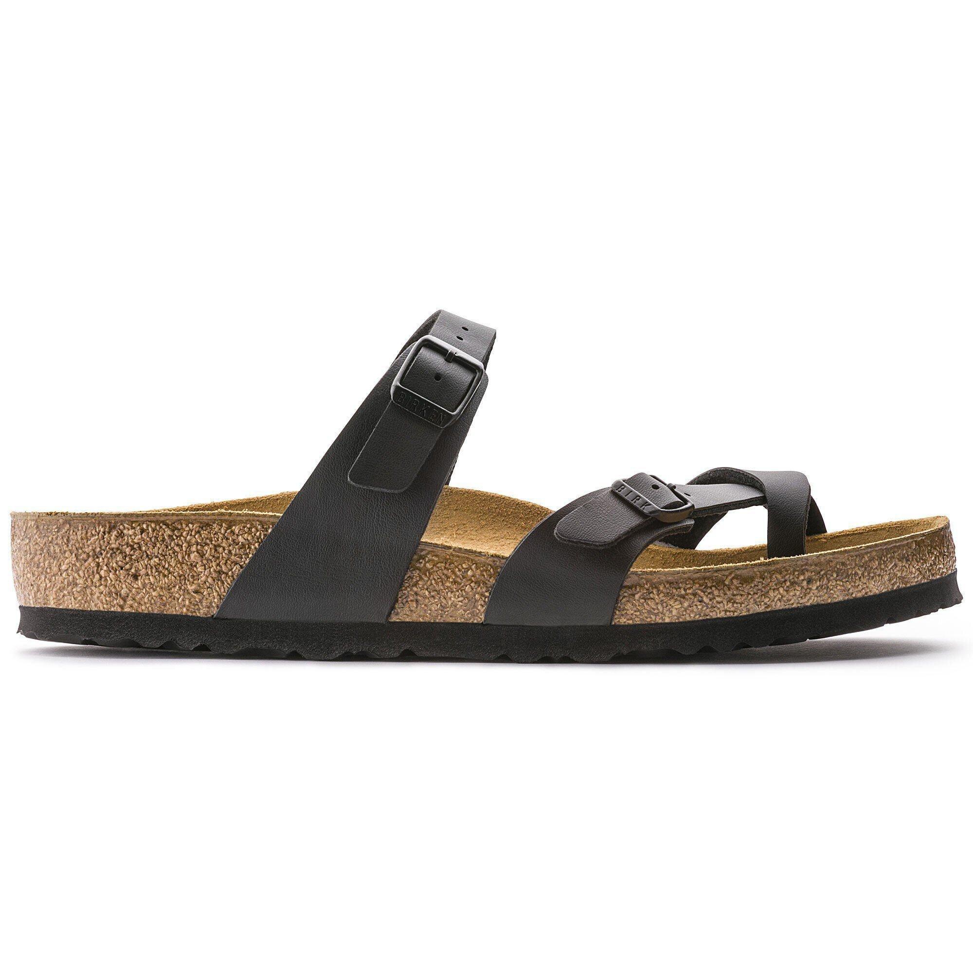 Mayari Birko-Flor Product Image