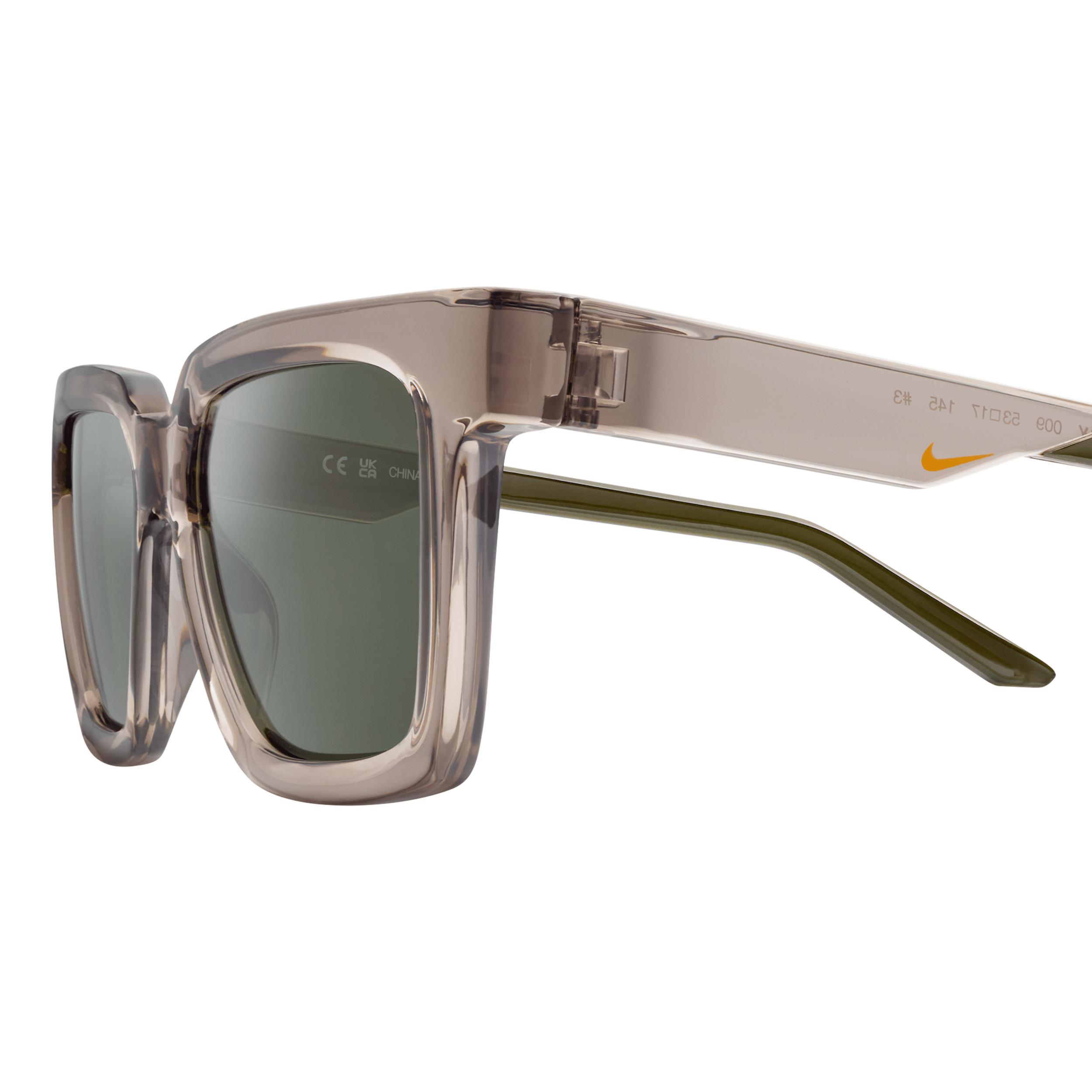Nike Men's Tide Cosmic Sunglasses Product Image