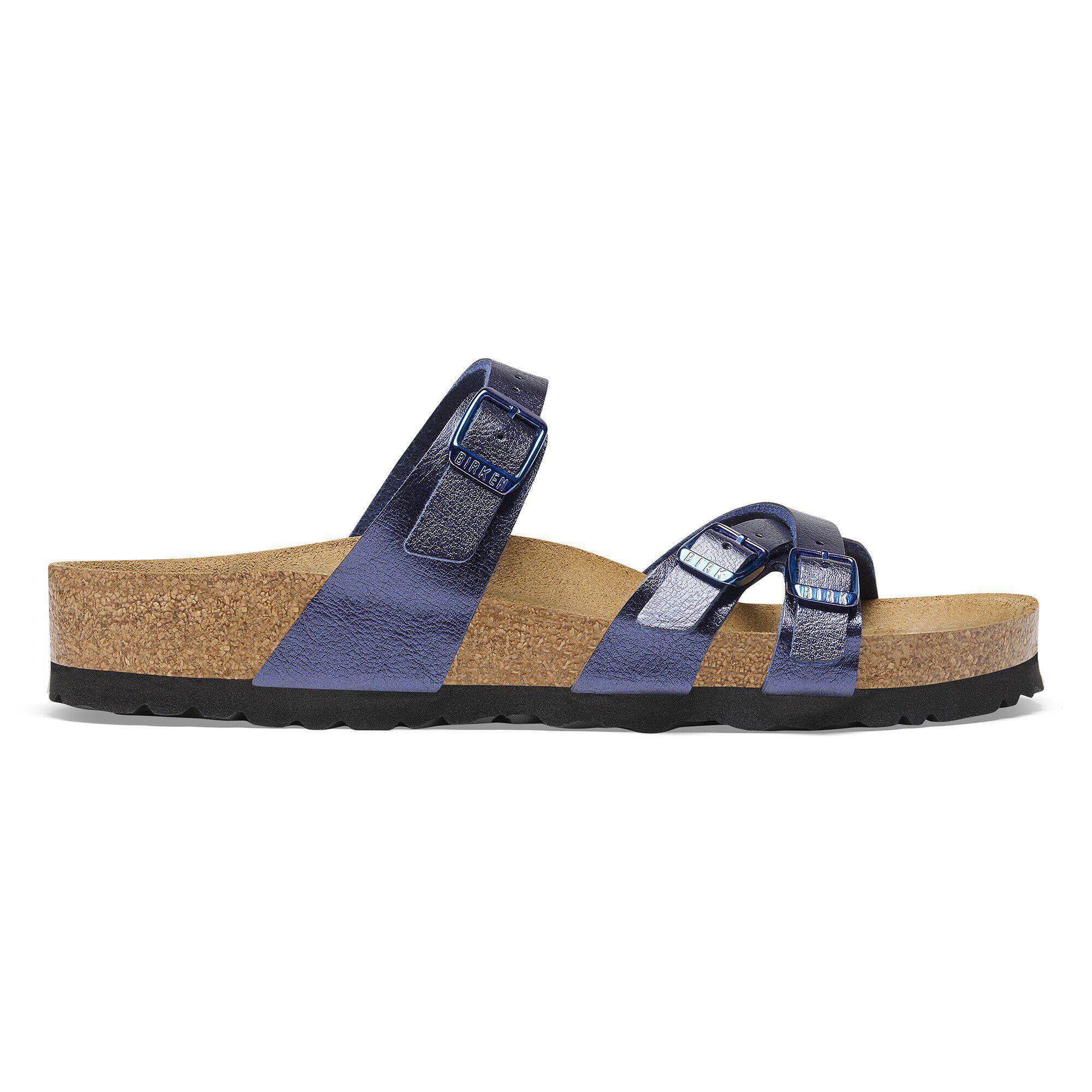 Franca Birko-Flor Product Image