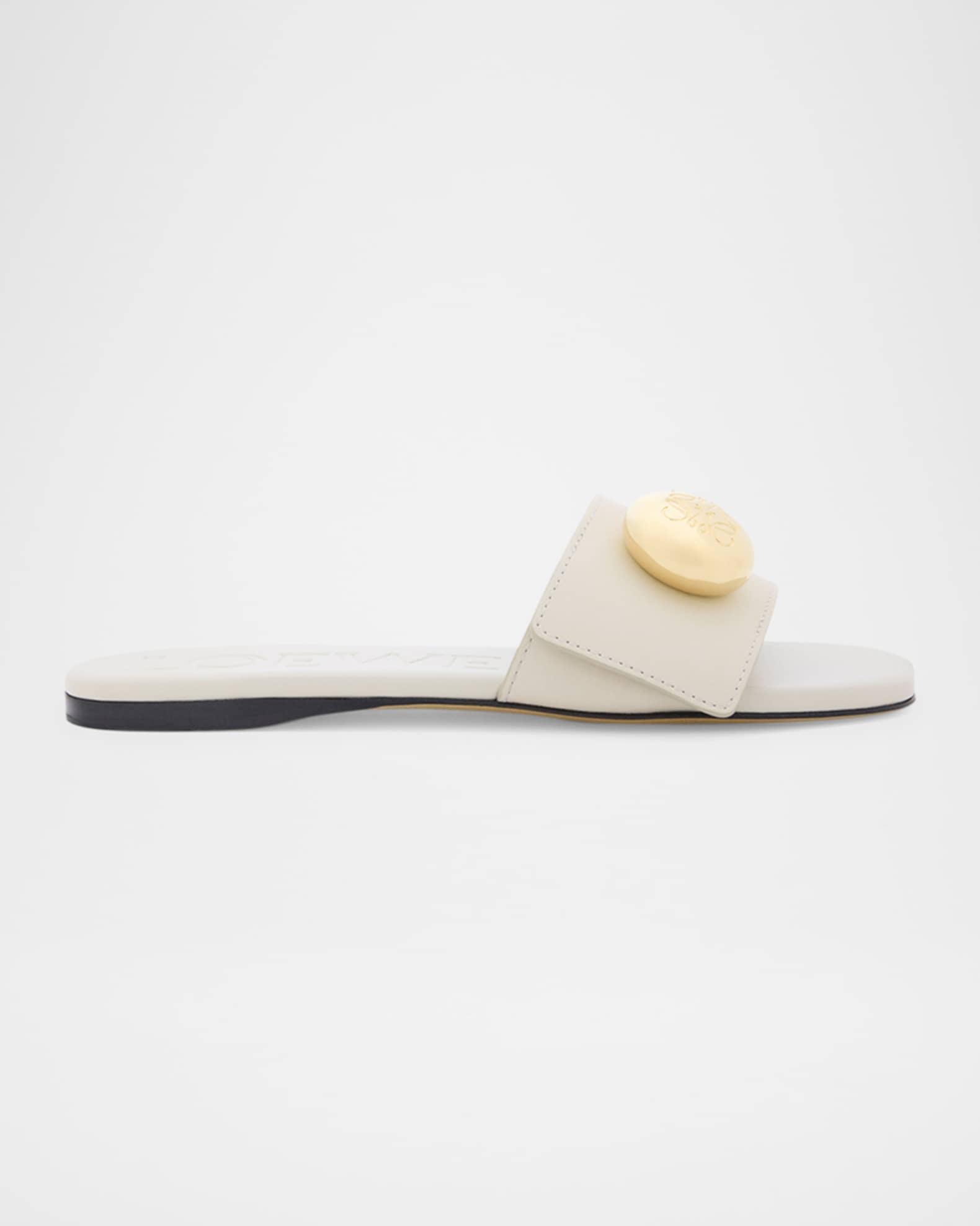 Product Card