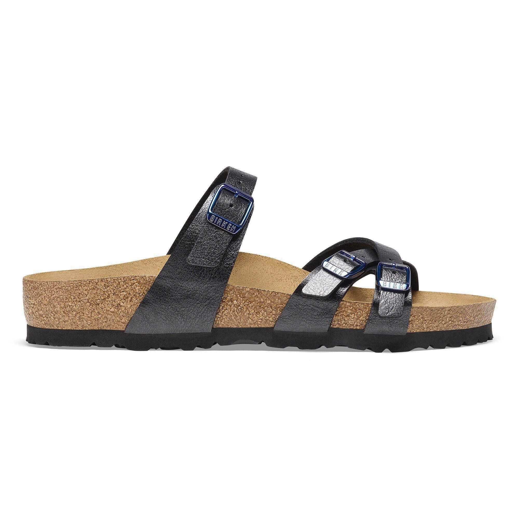 Franca Birko-Flor Product Image