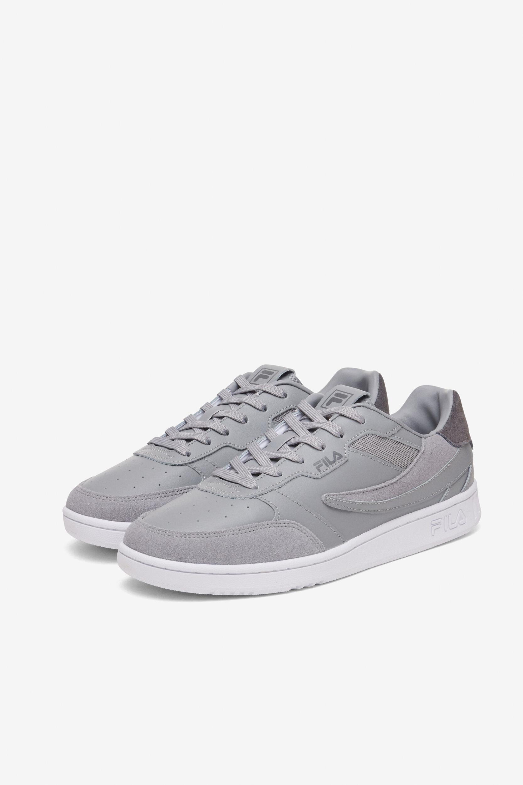 Men's Sizzo Product Image