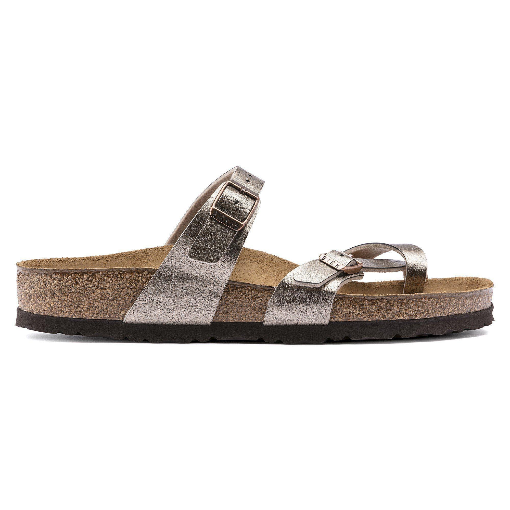 Mayari Birko-Flor Product Image