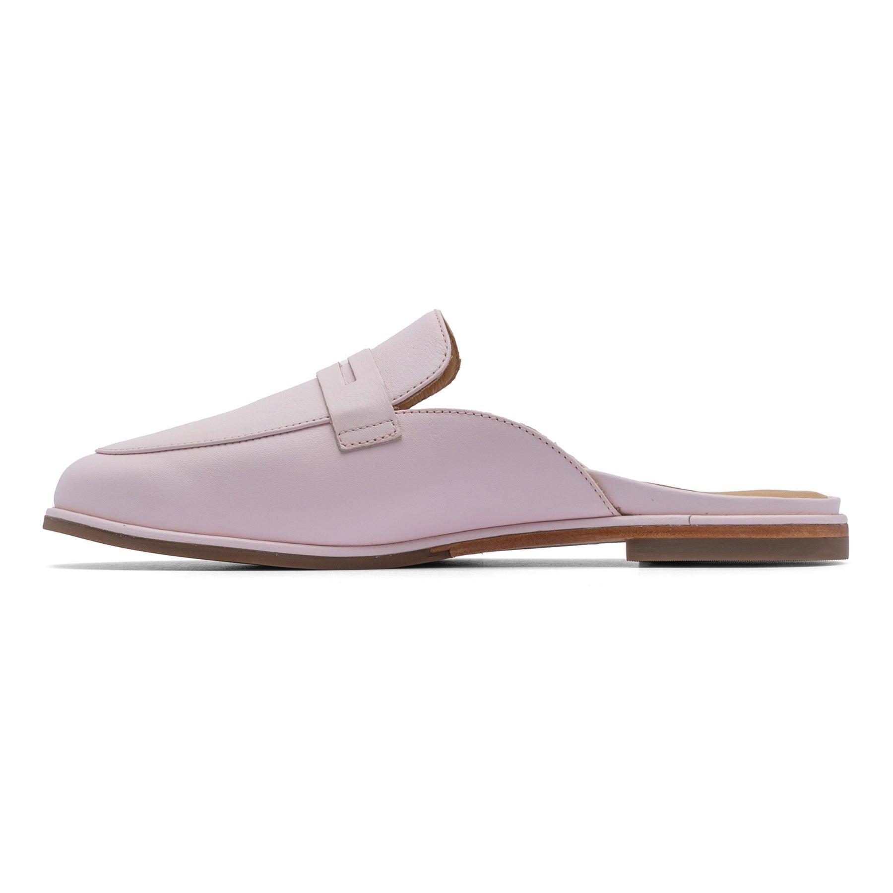 Strada Mule Metatarsal Product Image
