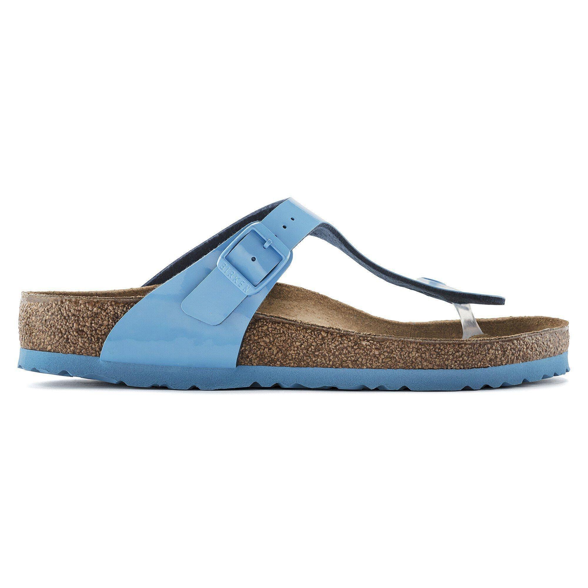 Gizeh Birko-Flor Patent Product Image
