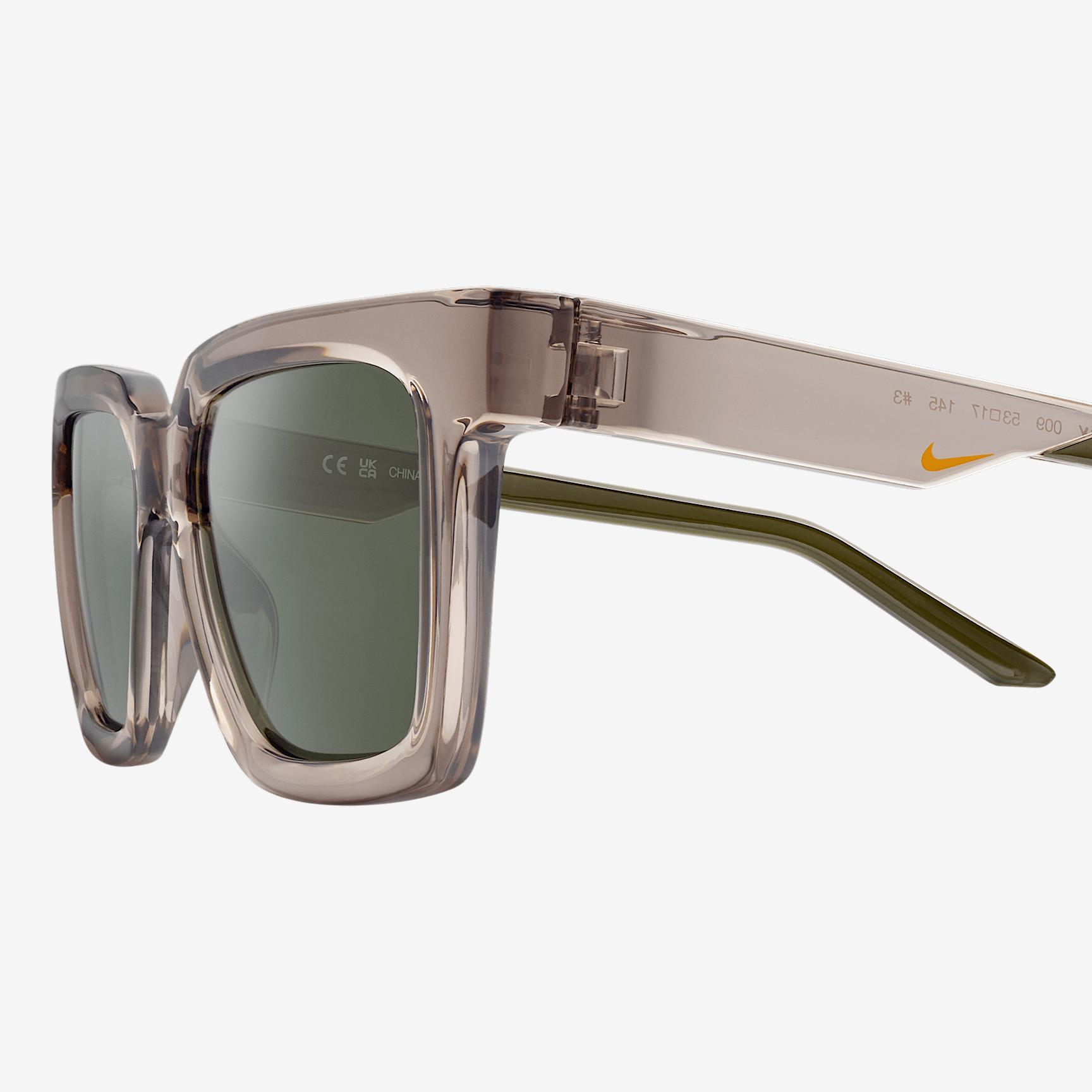 Nike Men's Tide Cosmic Sunglasses Product Image