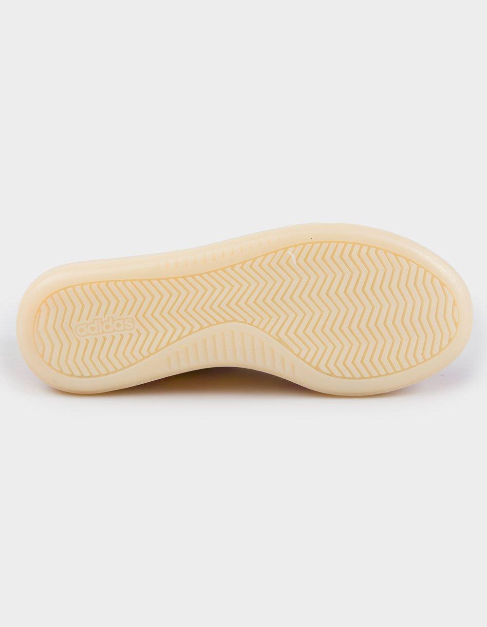 Product Card