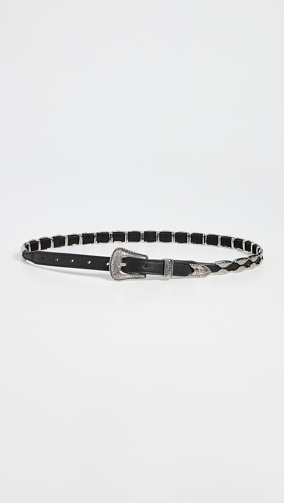 Good American New Mexico Belt | Shopbop Product Image
