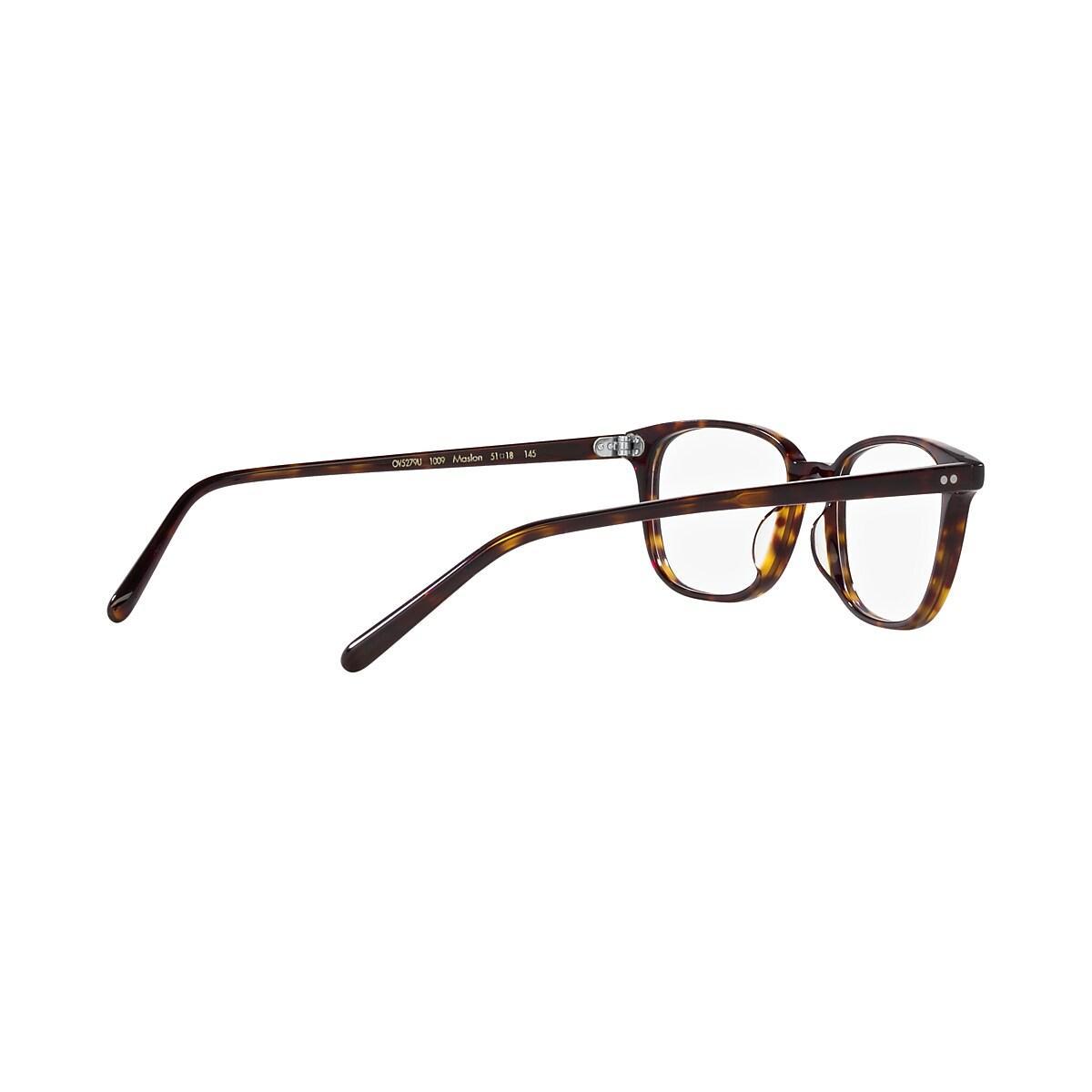 Maslon 0OV5279U__1009 Product Image
