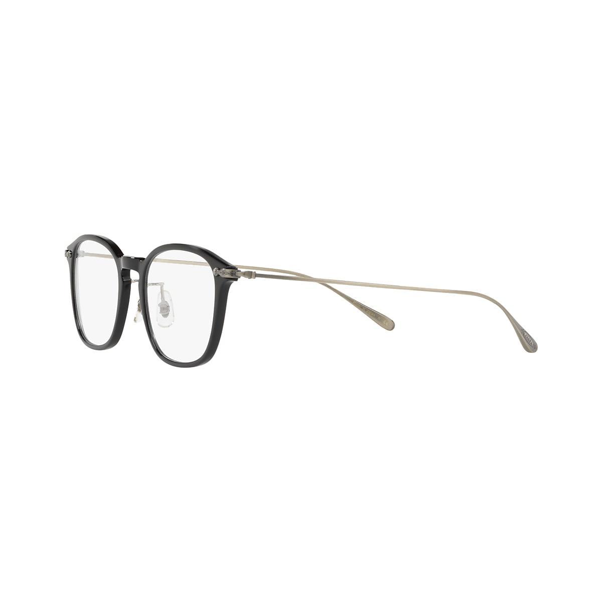 Winnett 0OV5371D__1005 Product Image