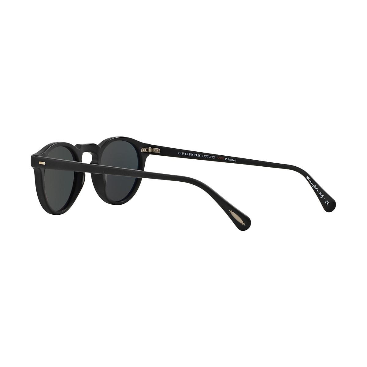 Gregory Peck Sun 0OV5217S__1031P2 Product Image