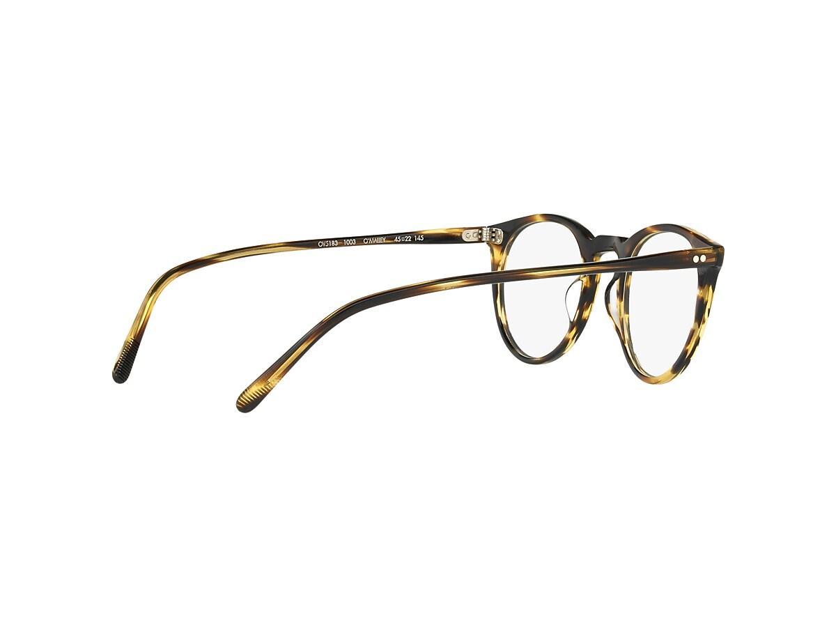 O'Malley 0OV5183__1003 Product Image