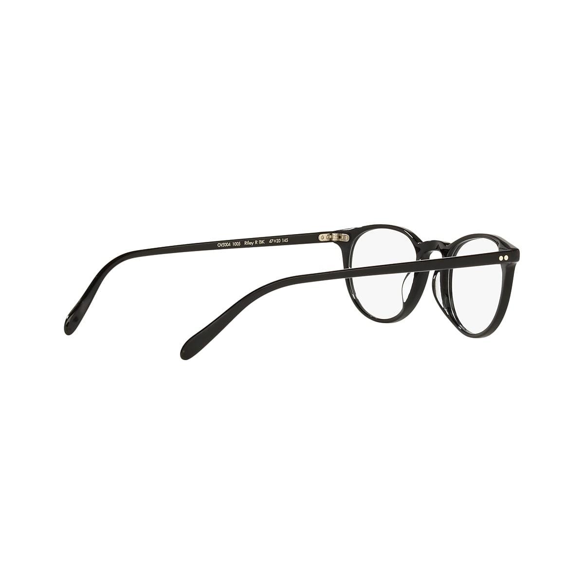 Riley-R 0OV5004__1005 Product Image