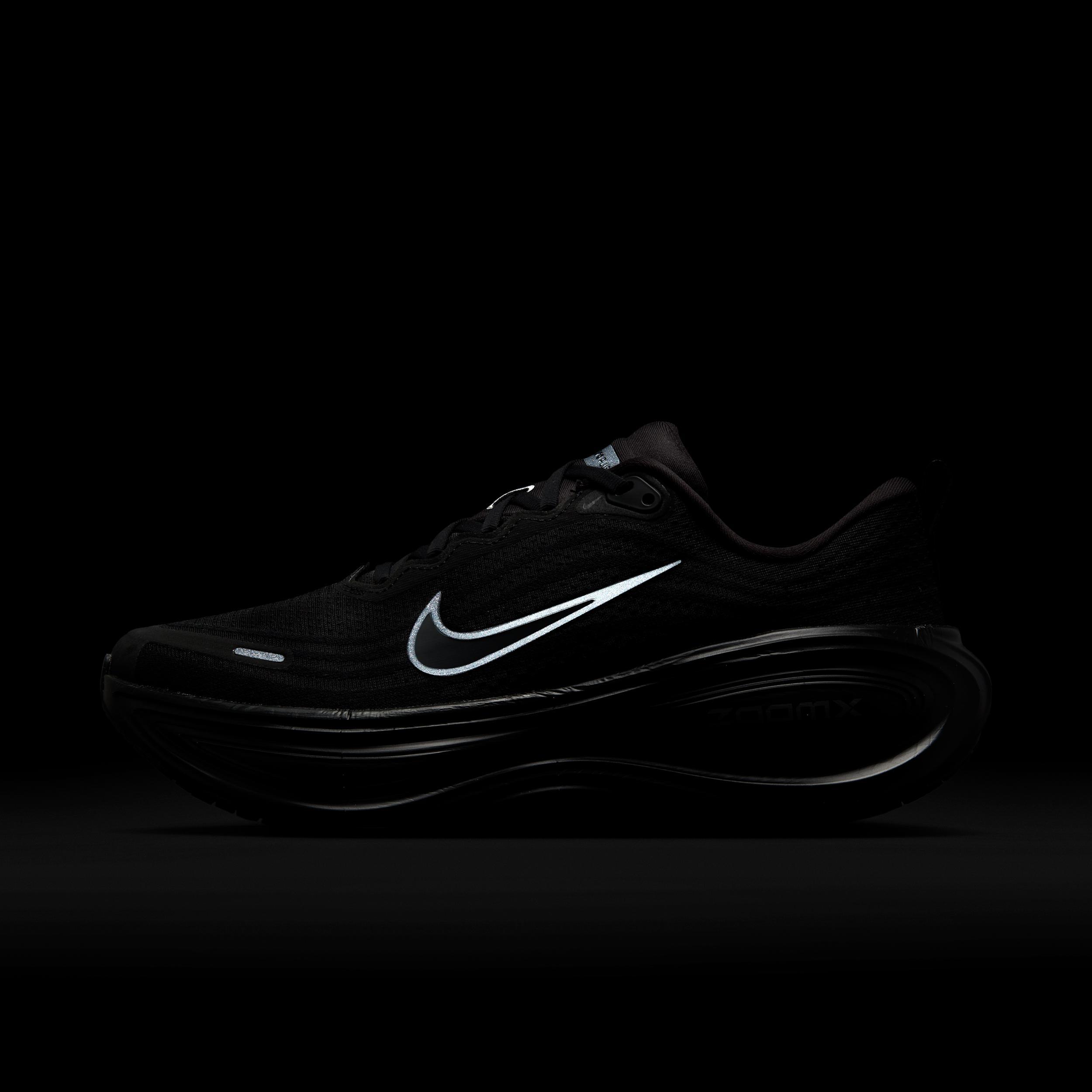 Nike Men's Vomero Plus Road Running Shoes Product Image