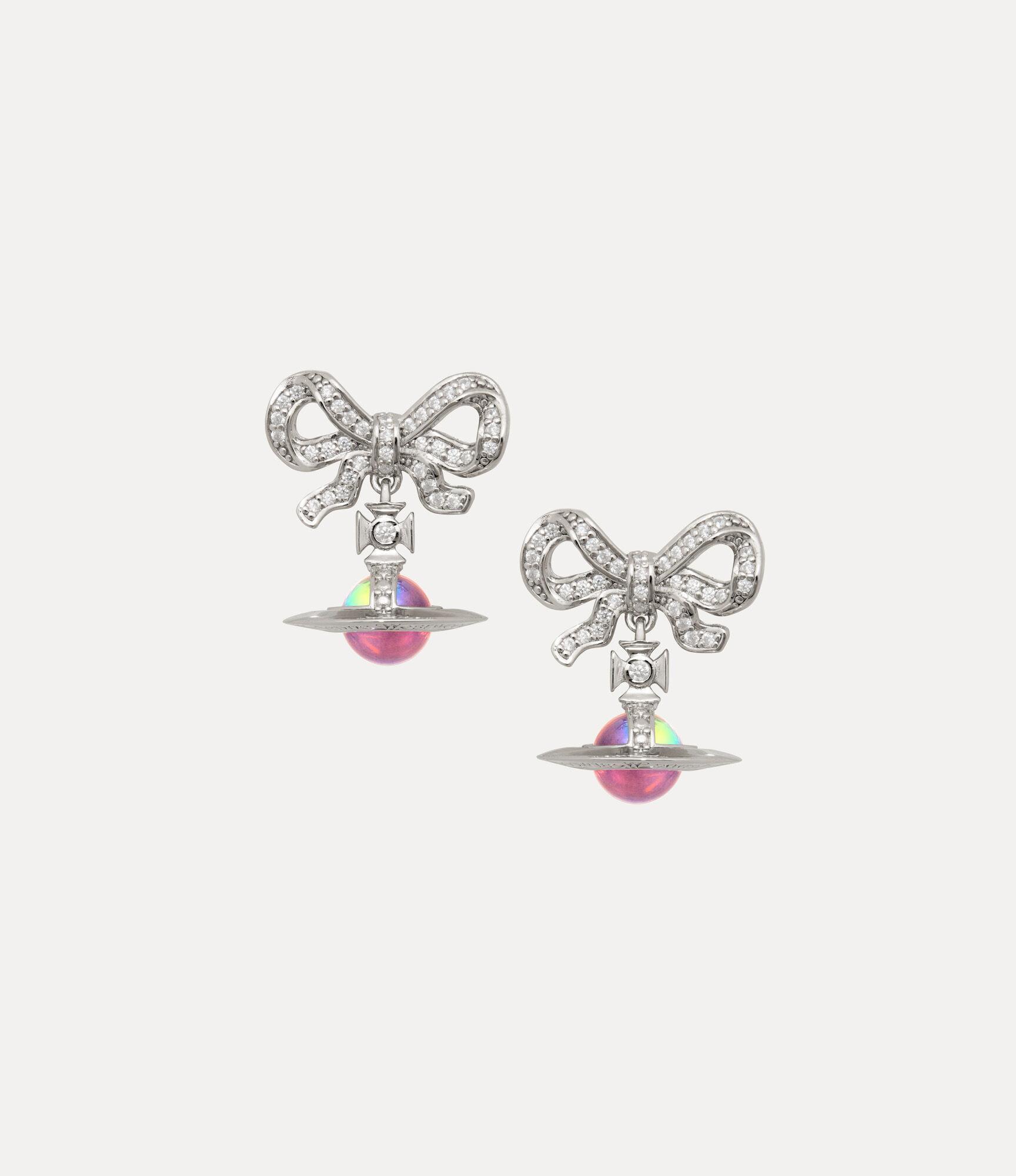 Octavie Earrings Product Image