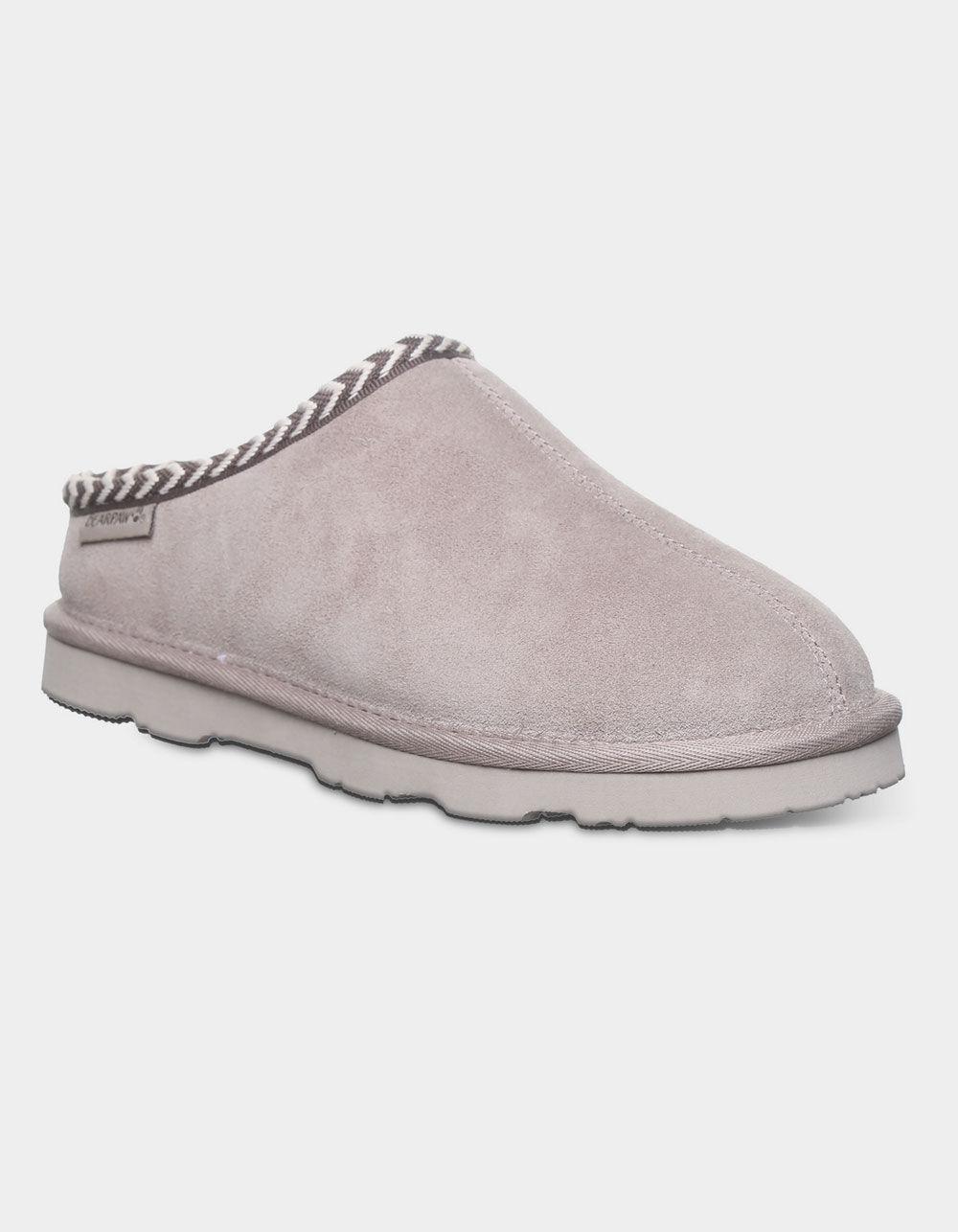 BEARPAW Tabitha Womens Slippers Product Image