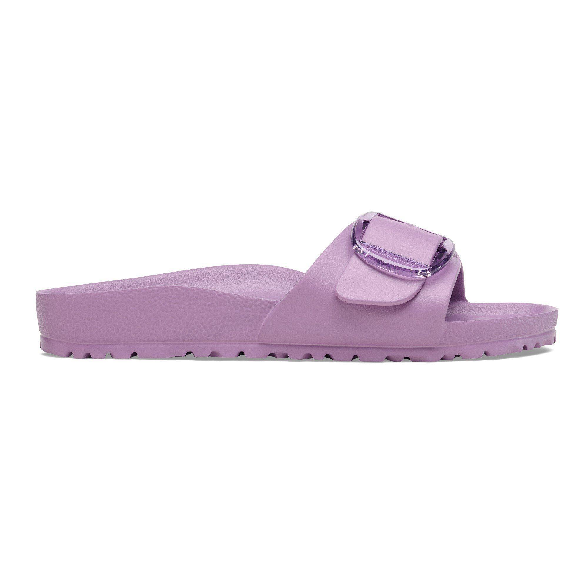 Madrid Big Buckle EVA Product Image