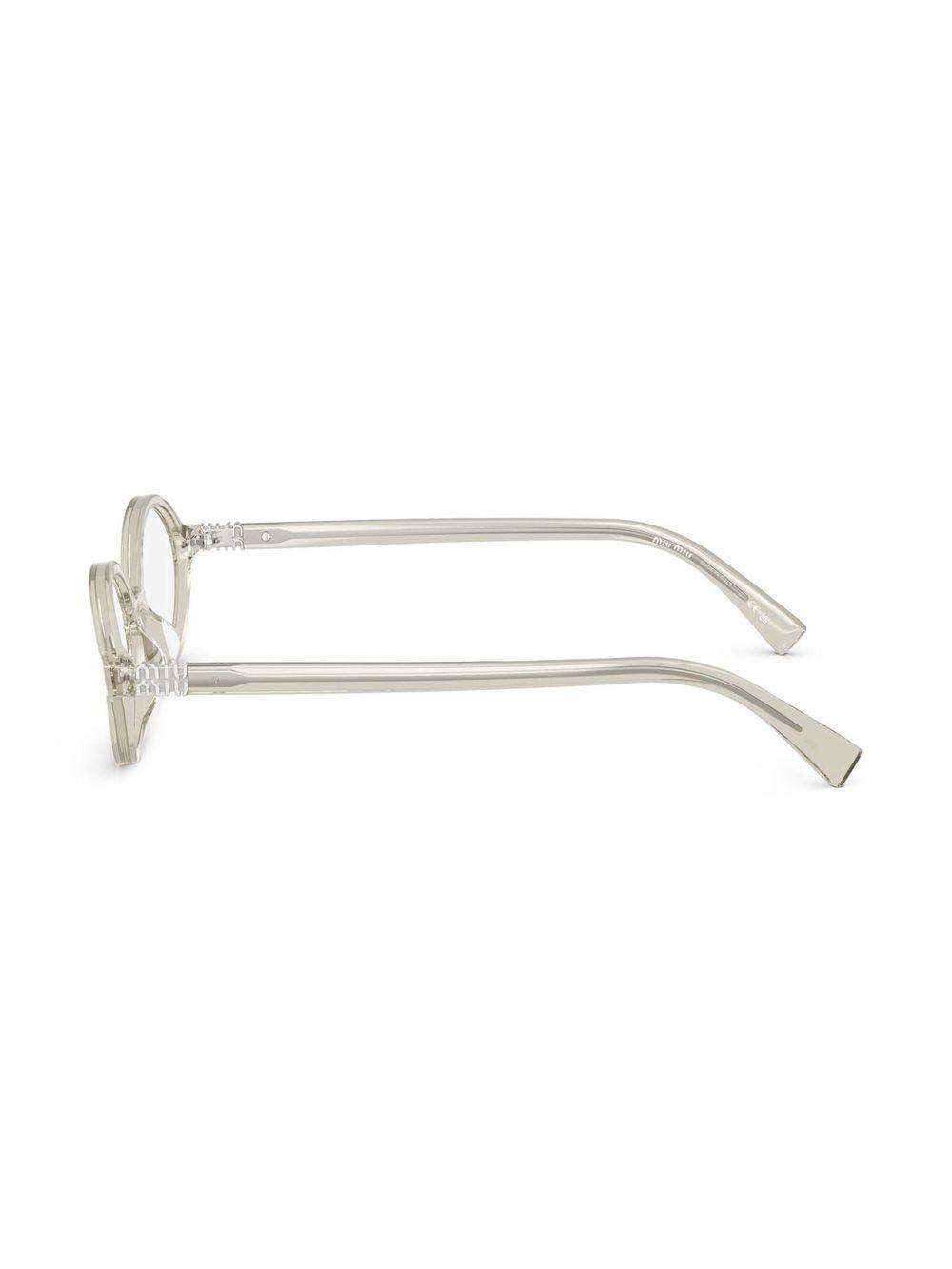 Regard glasses Product Image