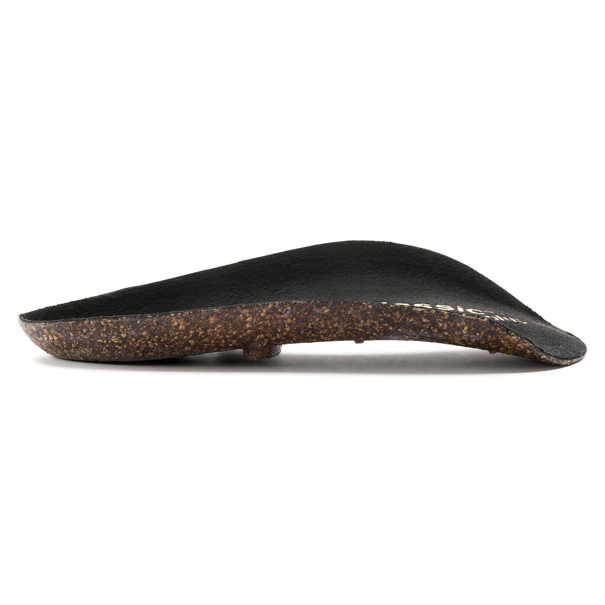 Birko Classic Plus Microfiber Product Image