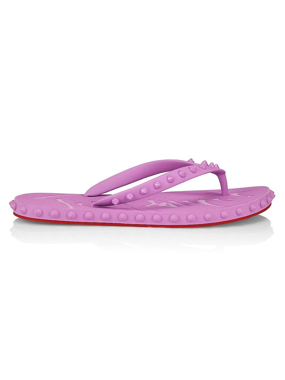 UGG Scuffita Women's Shoes Product Image