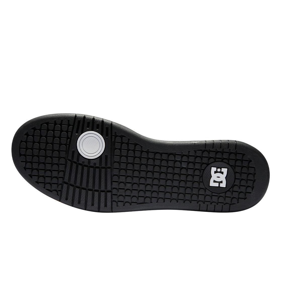 Men's Manteca 4 HI Shoes Male Product Image