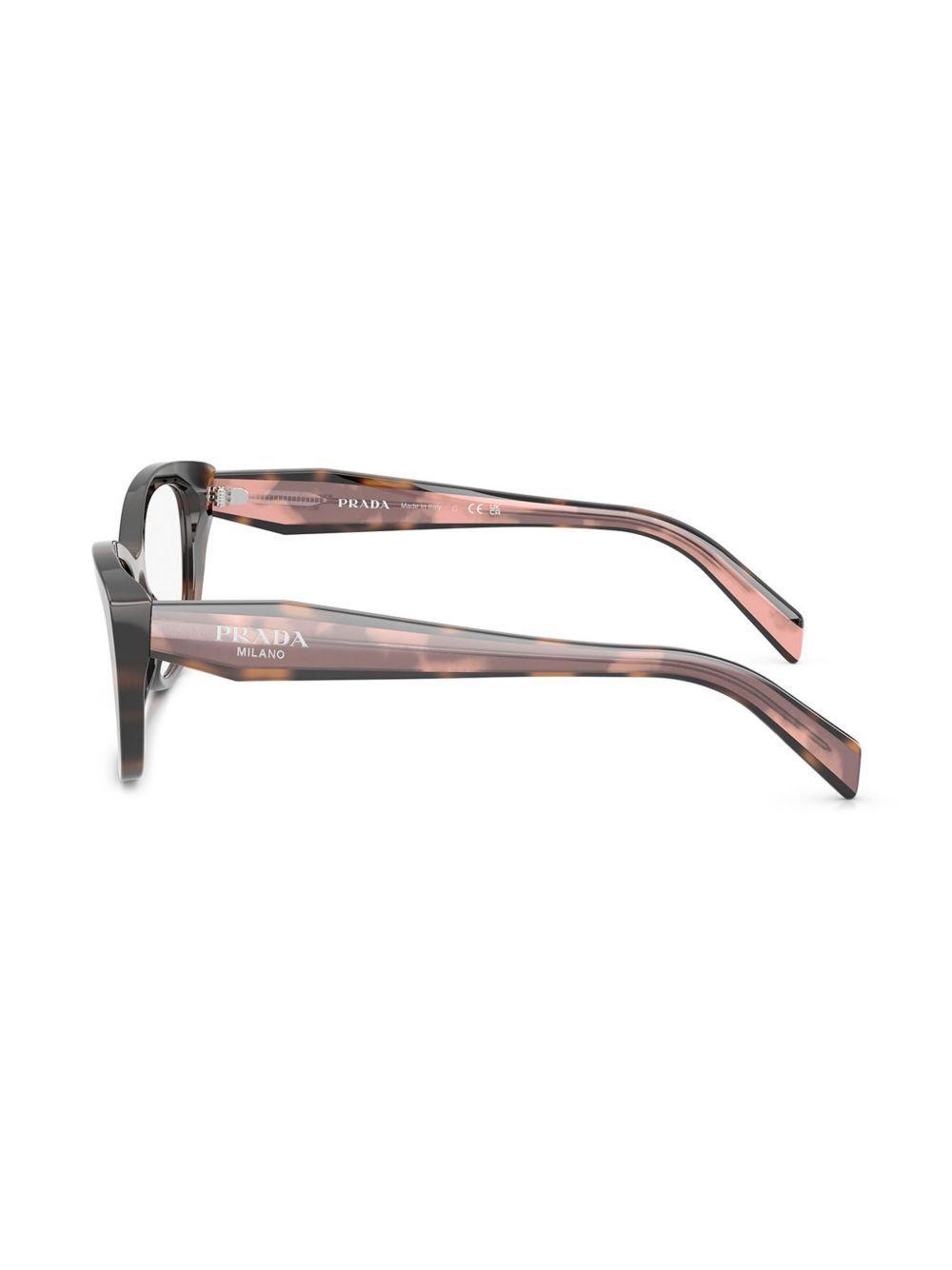 PR 19WV glasses Product Image