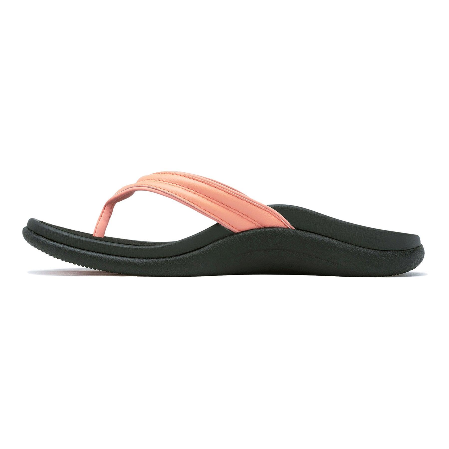 Laguna Thin Strap Product Image