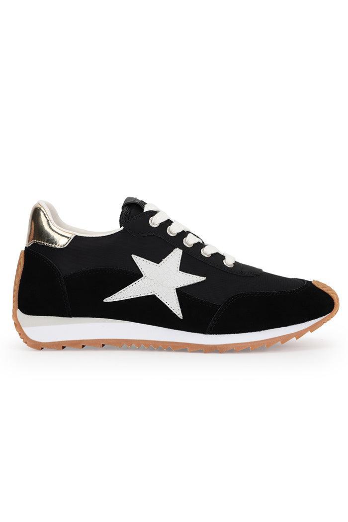 Vintage Havana Women's Shooter Sneaker Female Product Image