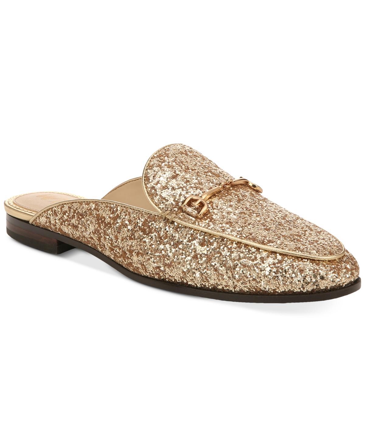 Sam Edelman Womens Linnie Mules Product Image