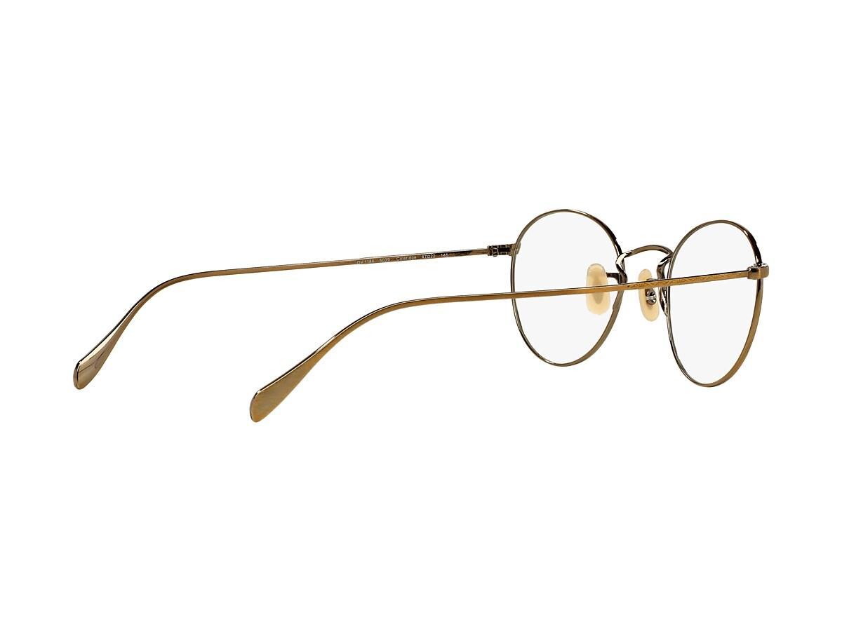 Coleridge 0OV1186__5039 Product Image