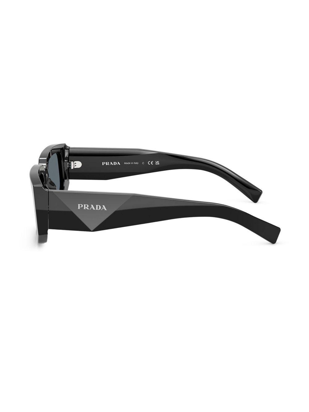 Symbole sunglasses Product Image