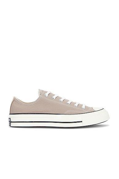 Chuck 70 Product Image