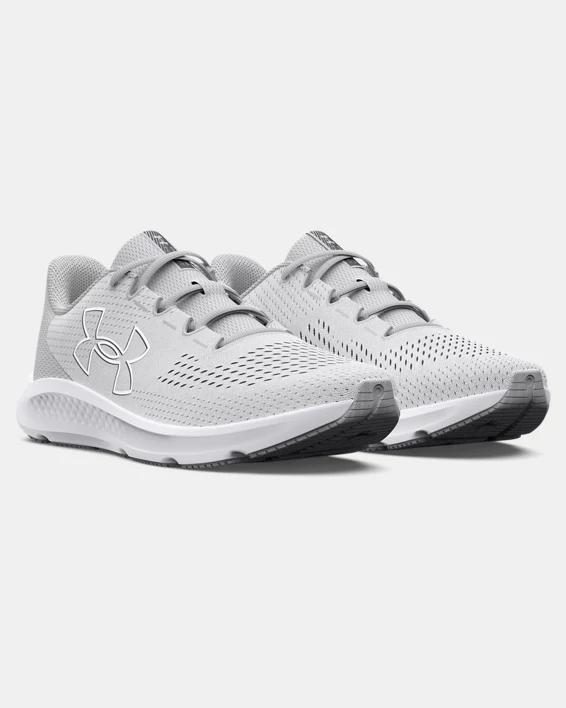 NIKE SB Malor Shoes Product Image