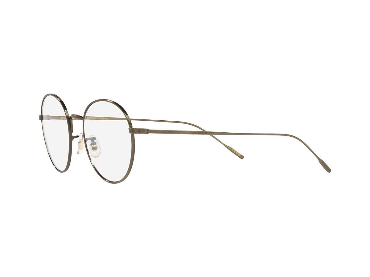 Altair 0OV1306ST__5284SB Product Image
