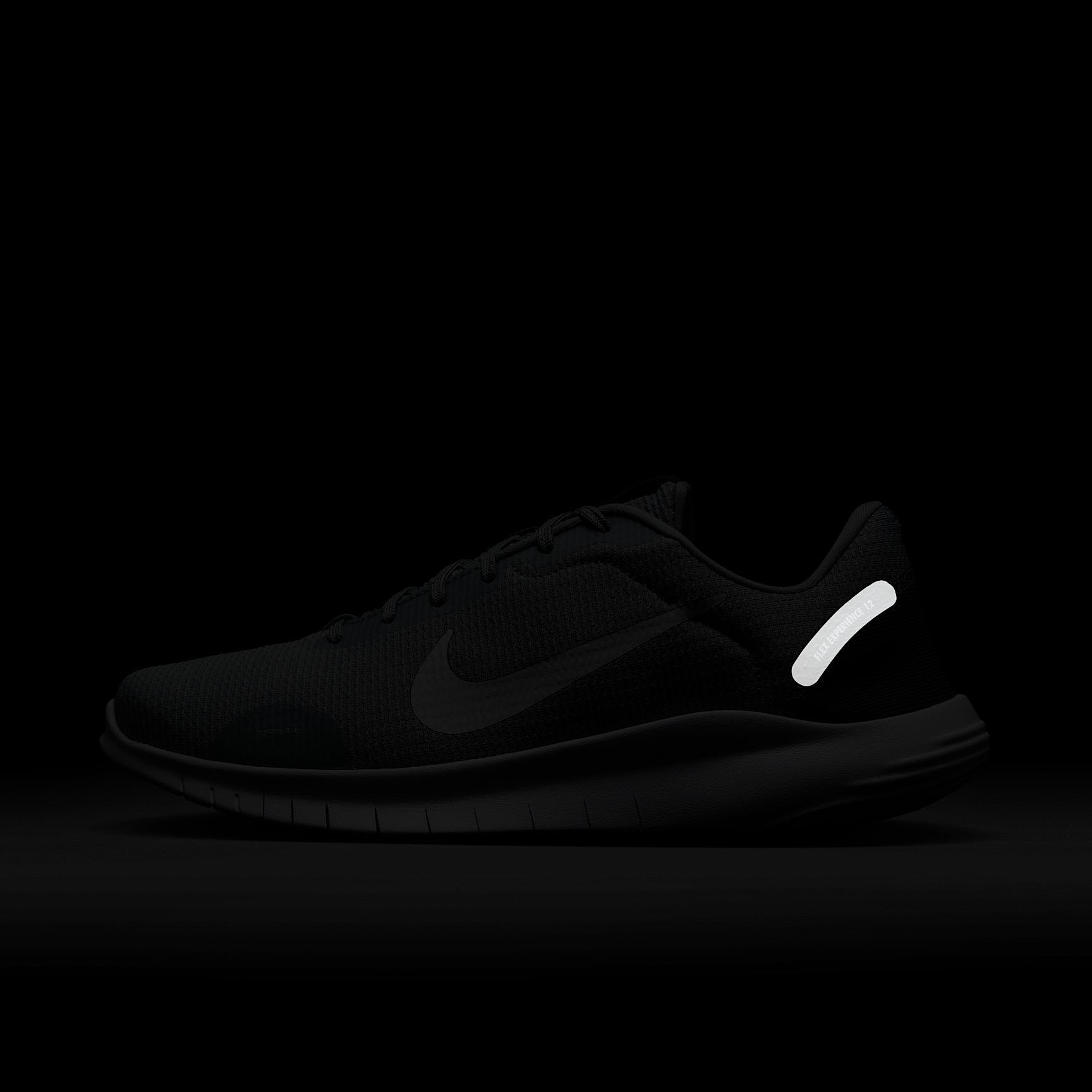 Nike Men's Flex Experience Run 12 Road Running Shoes Product Image