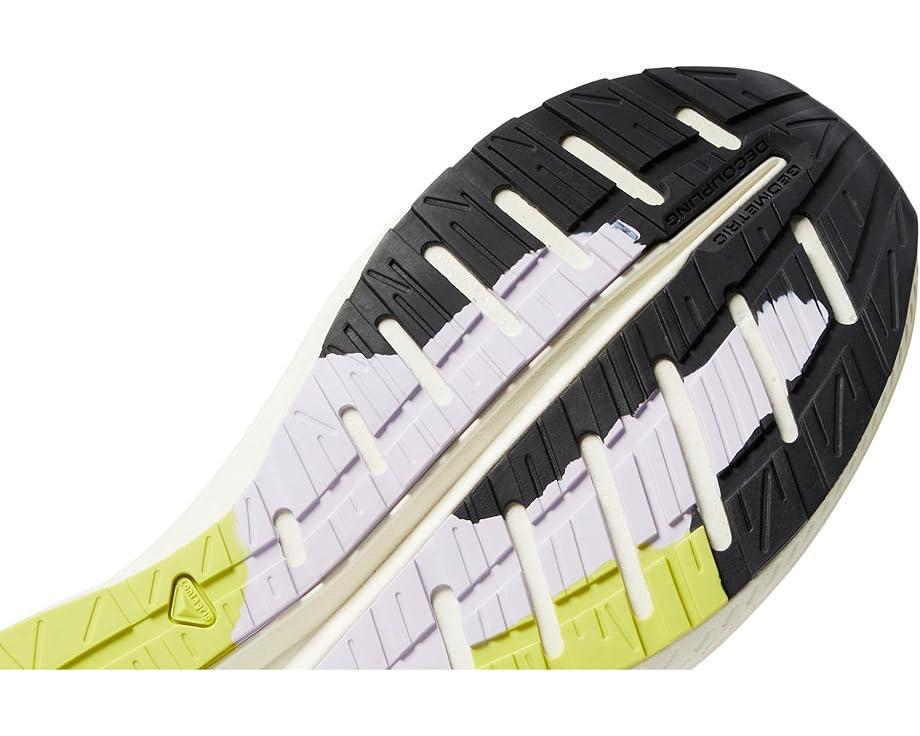 Women's Salomon Aero Volt 2 Product Image