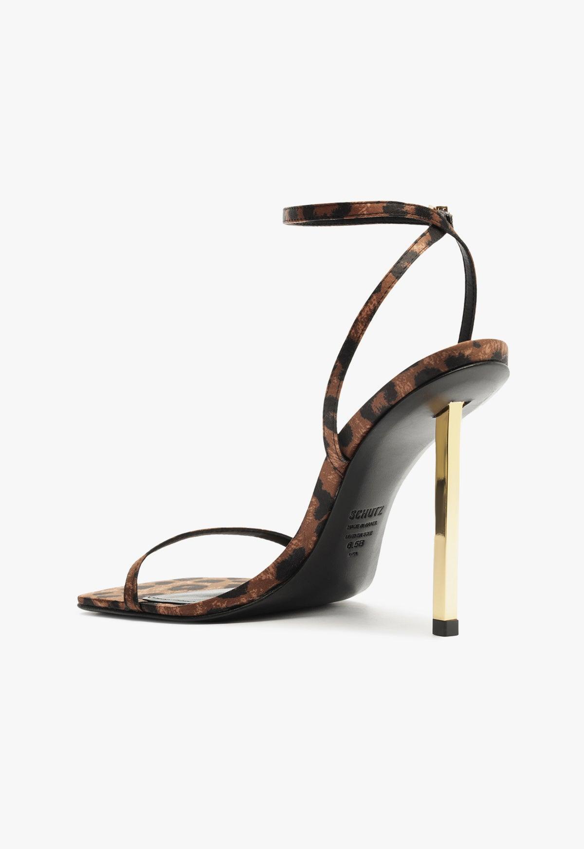 Sam Sandal Product Image
