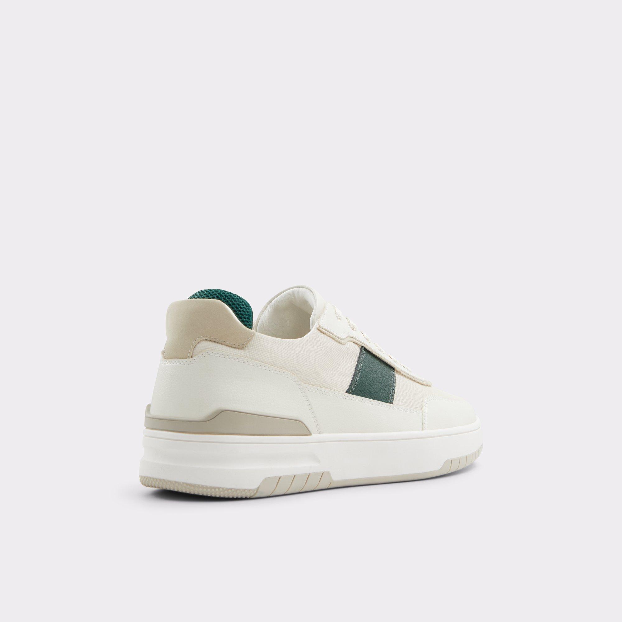 Creed Natural Men's Low top | ALDO US Product Image