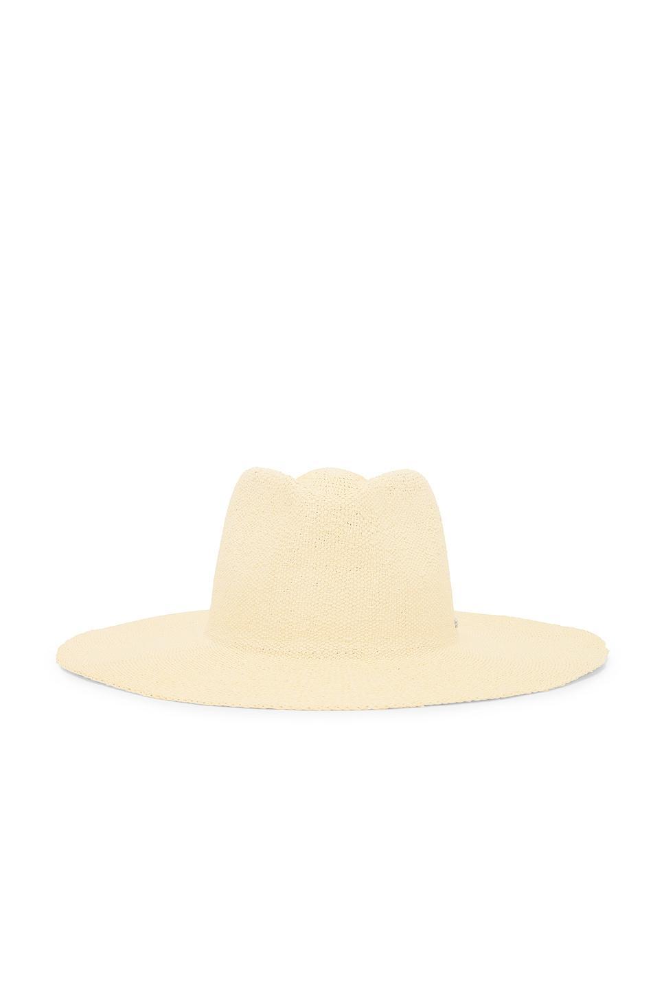 Pauma Fedora Brixton Product Image