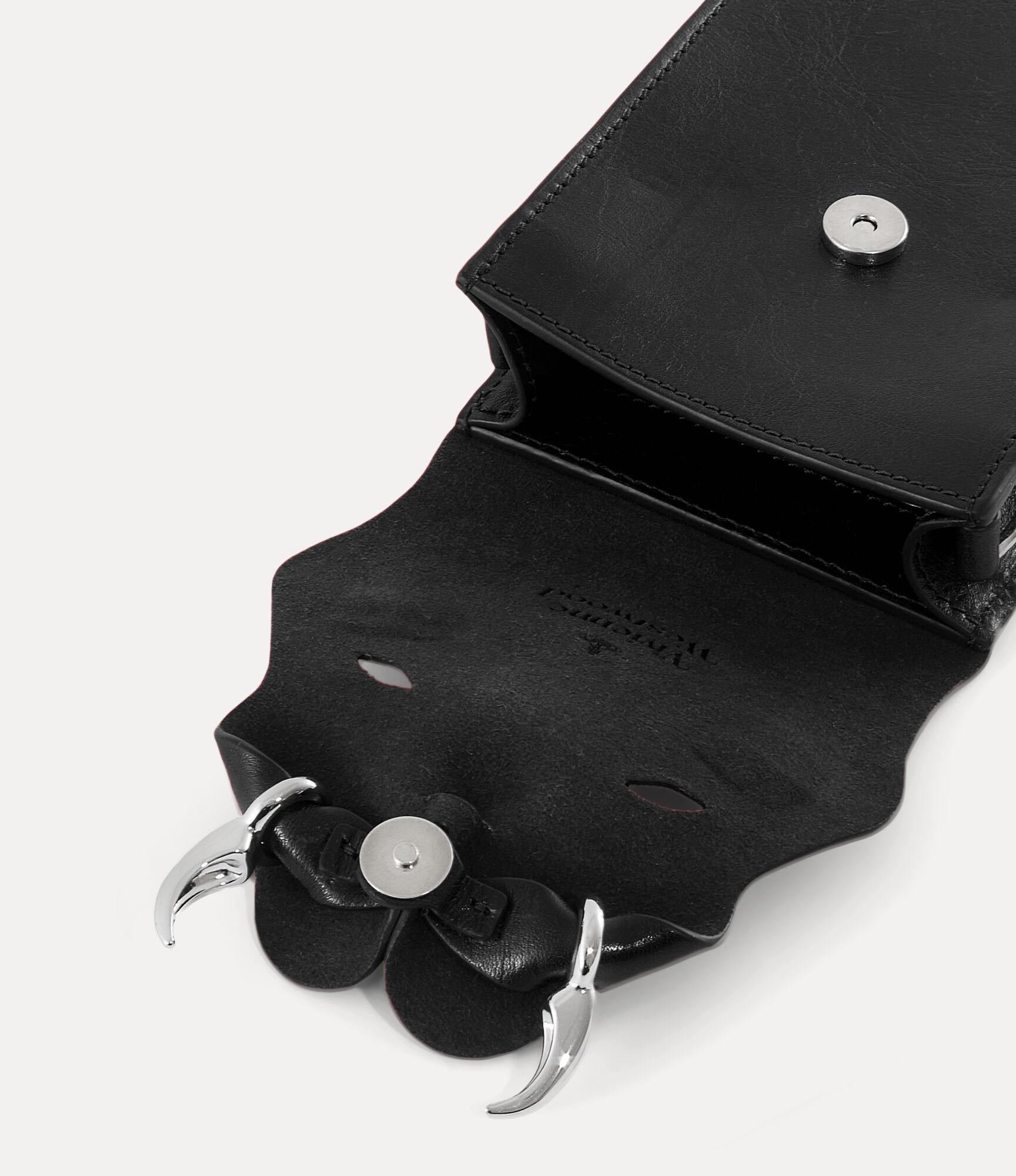 Tiger Phone Bag Product Image