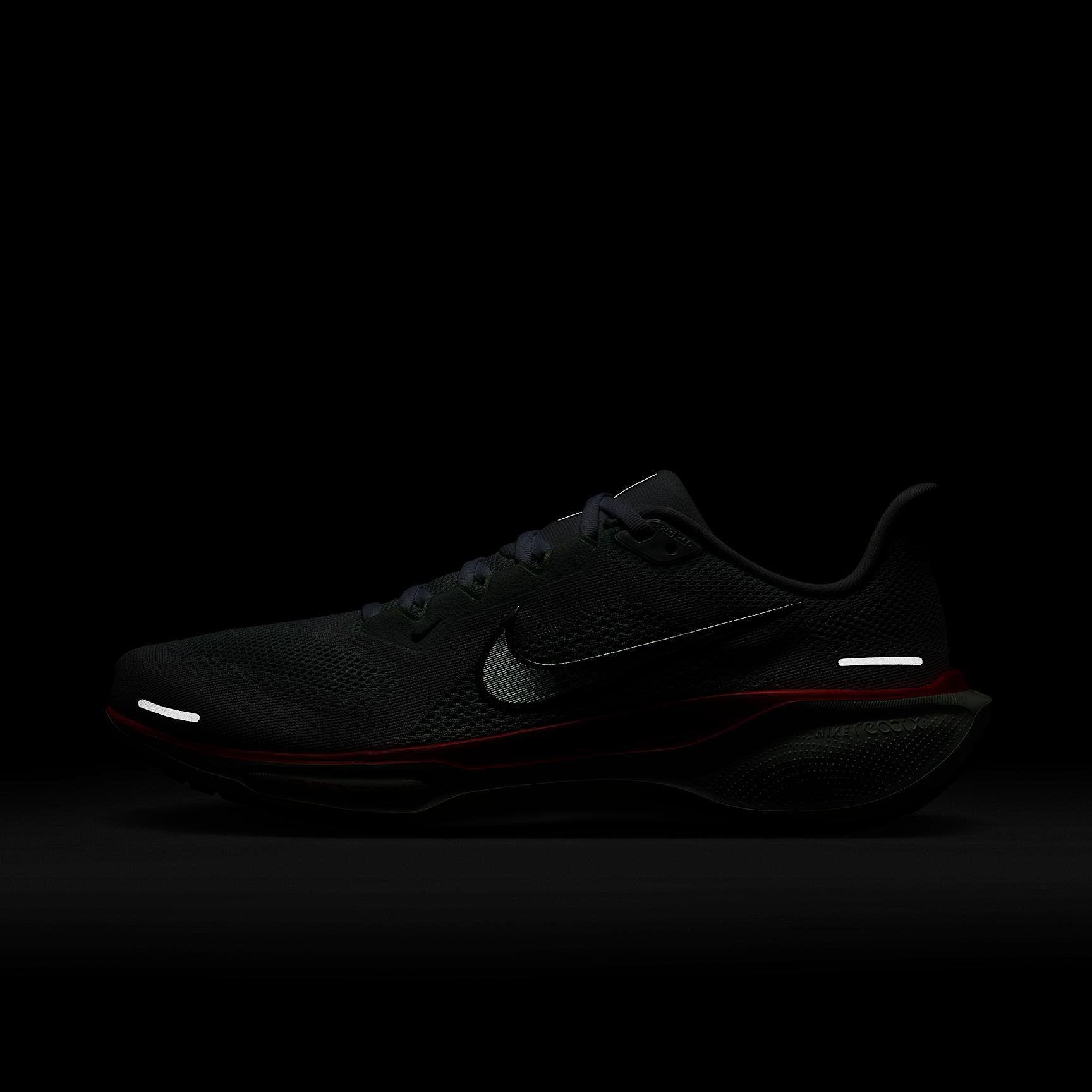 Nike Men's Pegasus 41 Road Running Shoes Product Image