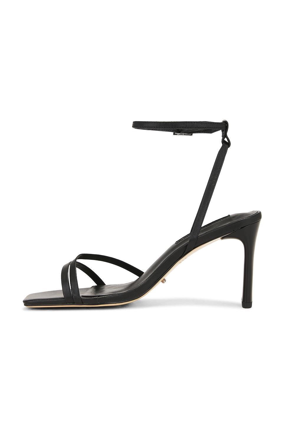 Corso Heel Tony Bianco Product Image