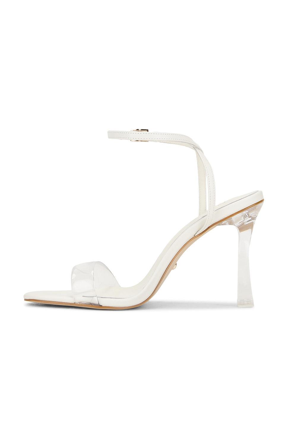 Pami Sandal RAYE Product Image
